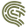CeeTee logo