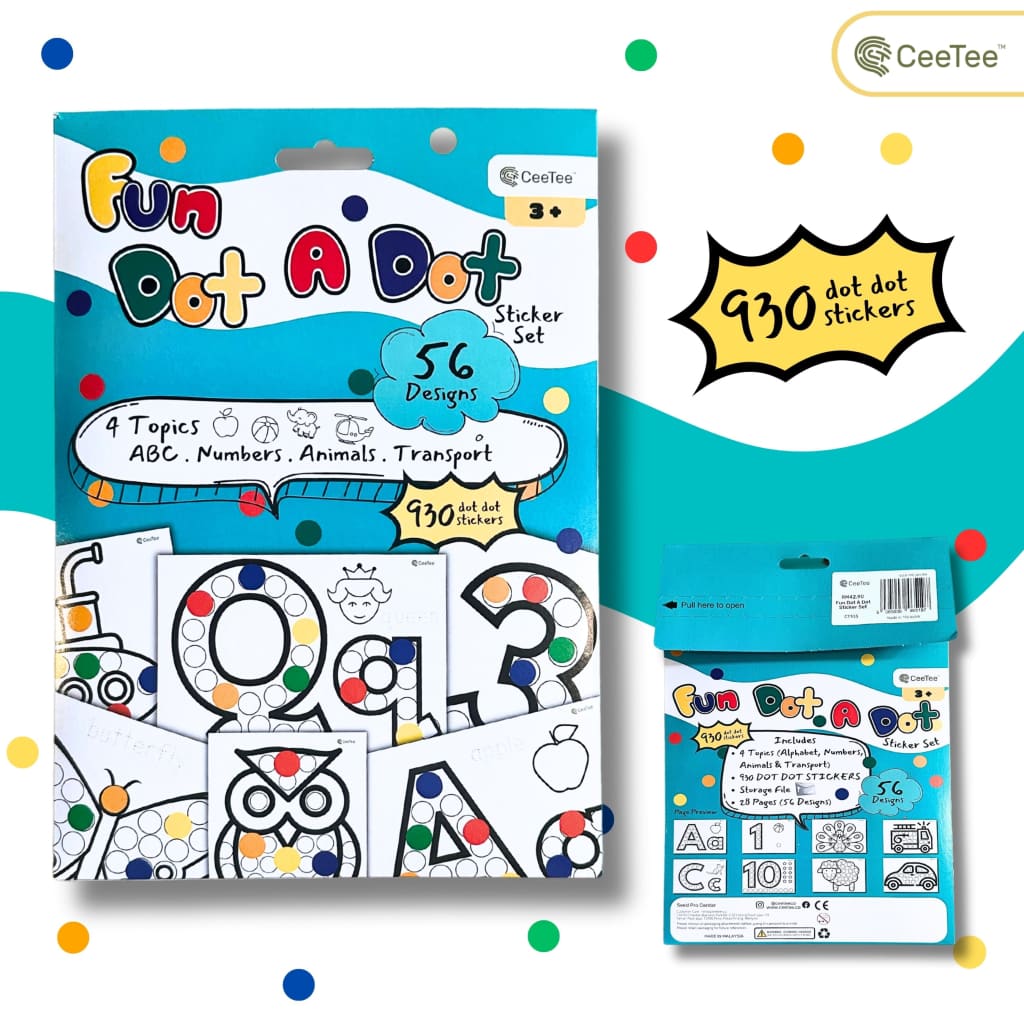 ceetee-fun-dot-a-dot-sticker-activity-sheets-montessori-early-learning